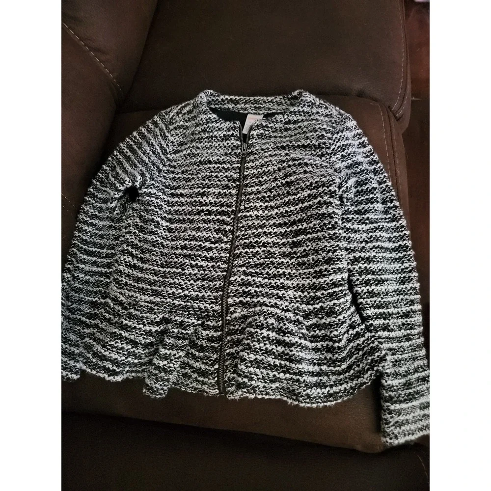 Gymboree two piece